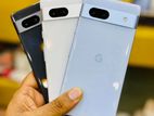 Google Pixel 7a 128GB (Used)