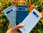 Google Pixel 7a 128GB (Used)