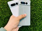 Google Pixel 7a 128GB (Used)