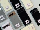Google Pixel 7a 128GB (Used)