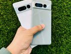 Google Pixel 7a 128GB (Used)