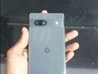 Google Pixel 7a (Used)
