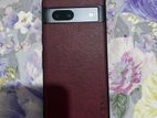 Google Pixel 7a 5G 128GB (Used)
