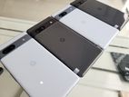 Google Pixel 7a 5G 128GB 8GB 50MP (Used)