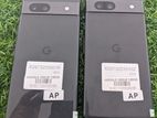 Google Pixel 7a 5G 128GB 8GB RAM (Used)