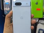 Google Pixel 7a 5G 128GB 8GB RAM (Used)