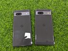 Google Pixel 7a 5G 128GB 8GB RAM (Used)