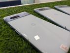 Google Pixel 7a 5G 128GB 8GB RAM (Used)