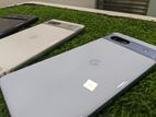Google Pixel 7a 5G 128GB 8GB RAM (Used)