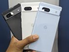 Google Pixel 7a 5G 128GB 8GB (Used)