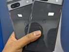 Google Pixel 7a 5G 128GB 8GB (Used)