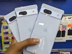 Google Pixel 7a 5G 128GB 8GB (Used)