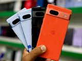 Google Pixel 7a 5G 128GB Koko pay (Used)
