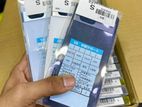 Google Pixel 7a 5G 128GB koko pay (Used)