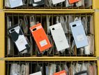 Google Pixel 7a 5G 128GB Koko pay (Used)