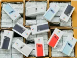 Google Pixel 7a 5G 128GB (New)