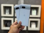 Google Pixel 7a 5G 128GB OFFER PRICE (Used)