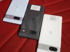 Google Pixel 7a 5G 128GB OFFER PRICE (Used)