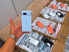 Google Pixel 7a 5G 128GB (Used)