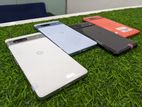 Google Pixel 7a 5G 128GB (Used)