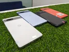 Google Pixel 7a 5G 128GB (Used)