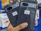 Google Pixel 7a 5G 128GB (Used)