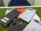 Google Pixel 7a 5G 128GB (Used)