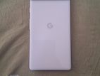 Google Pixel 7a 5G 128GB (Used)
