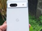Google Pixel 7a 5G 128GB (Used)