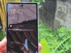 Google Pixel 7a 5G 128GB (Used)