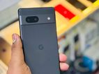 Google Pixel 7a 5G-128GB (Used)
