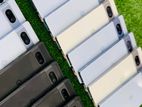 Google Pixel 7a 5G 128GB (Used)