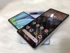 Google Pixel 7a 5G 128GB (Used)