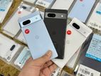 Google Pixel 7a 5G 128GB (Used)