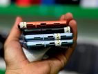 Google Pixel 7a 5G 128GB (Used)