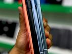 Google Pixel 7a 5G 128GB (Used)