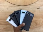 Google Pixel 7a 5G 128GB (Used)