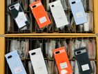 Google Pixel 7a 5G 128GB (Used)