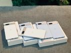Google Pixel 7a 5G/8/128/full set (Used)