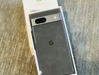 Google Pixel 7a 5G/8/128 (Used)