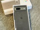 Google Pixel 7a 5G 8/128GB Full Set (Used)