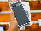 Google Pixel 7a 5G/8/128GB/Full Set (Used)