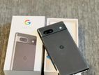 Google Pixel 7a 5G/8/128GB Full Set (Used)