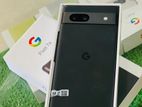 Google Pixel 7a 5G 8/128GB (Used)