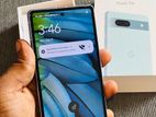 Google Pixel 7a 5G 8/128GB (Used)