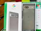 Google Pixel 7a 5G/8/128GB (Used)