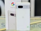 Google Pixel 7a 5G/8/128GB (Used)