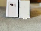 Google Pixel 7a 5G/8/128GB (Used)