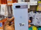 Google Pixel 7a 5G 8|128GB (Used)