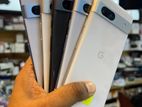 Google Pixel 7a 5G 8Gb/128Gb (Used)